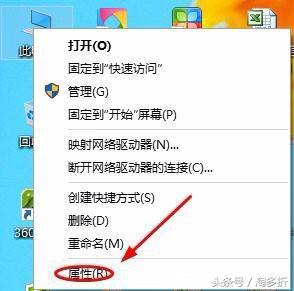win10Ҳ壿Win10