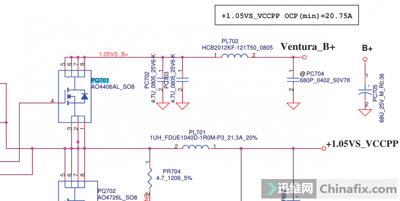 Y470ʼǱ޷·ά6