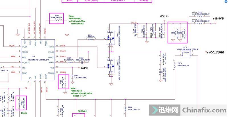 TPN-C125ʱԶػά