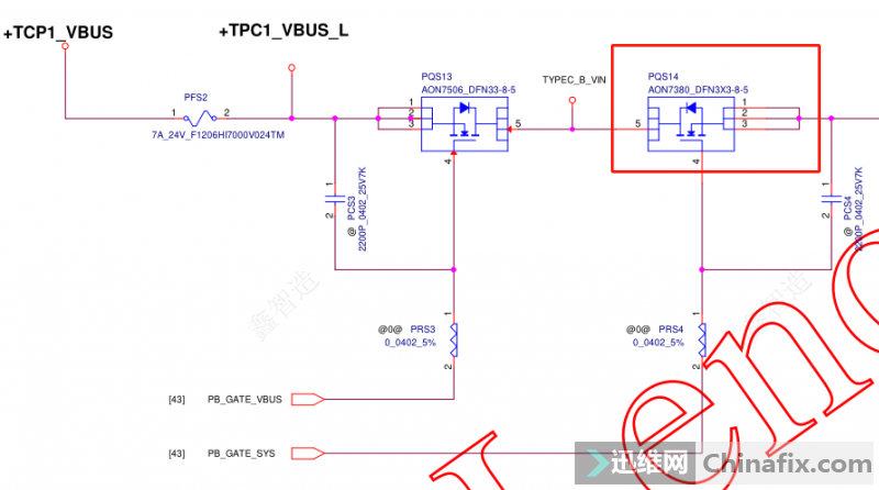 thinkbook 15 G2 ITL  ¼һ